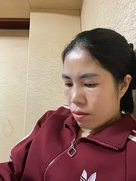 Keola kwad online show from February 5, 11:20 pm