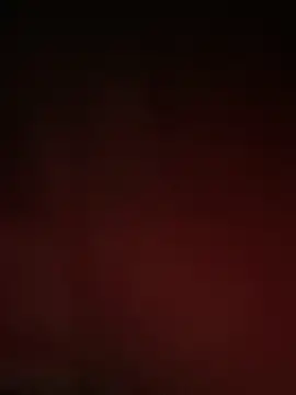 Keola kwad online show from February 12, 10:27 pm