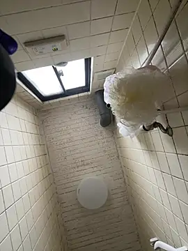 Keola kwad online show from February 14, 11:23 pm