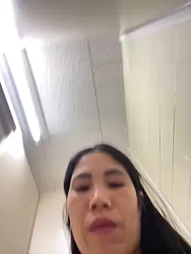 Keola kwad online show from February 17, 10:16 pm