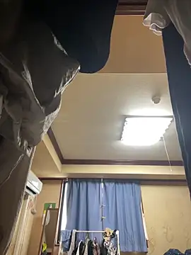 Keola kwad online show from March 1, 11:07 pm