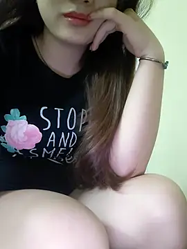 Pinks cool online show from April 3, 7:06 am