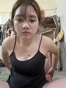 Pinks cool online show from July 14, 2:23 pm