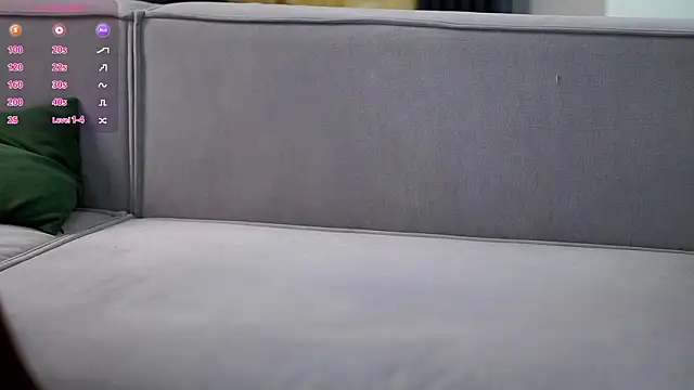 Snapshot of loseecontrol chatting on February 2, 2:27 pm loseecontrol online show from February 2, 2:27 pm