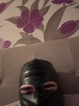 coquin185 online show from January 18, 2:32 pm