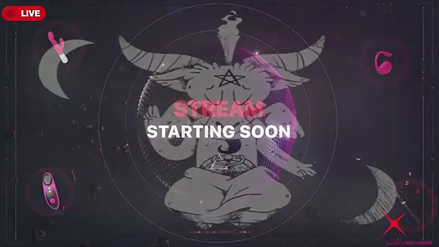 CrimsonVampCouple online show from February 15, 12:25 pm