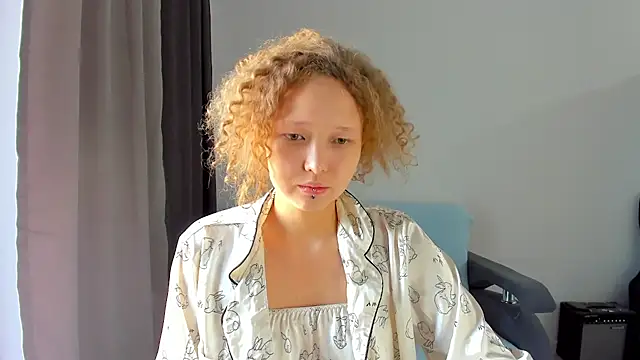 Senya Sol online show from February 21, 8:48 am