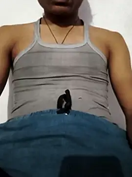 Snapshot of its_rising_star chatting on February 24, 6:55 am its rising star online show from February 24, 6:55 am