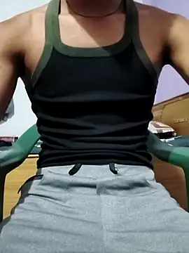 its rising star online show from March 21, 9:25 am