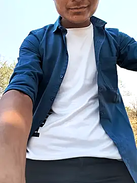 its rising star online show from April 19, 7:51 am