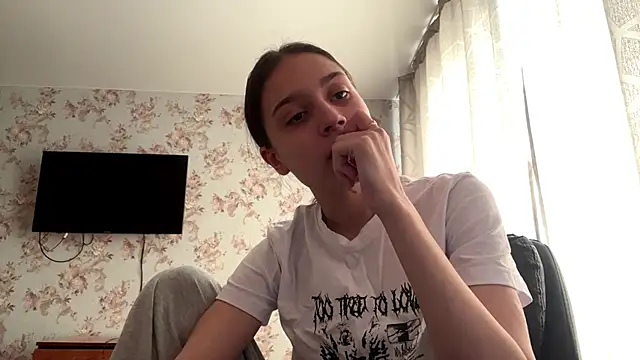 PagedLard online show from March 20, 6:07 am