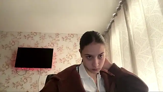 PagedLard online show from April 17, 6:05 am