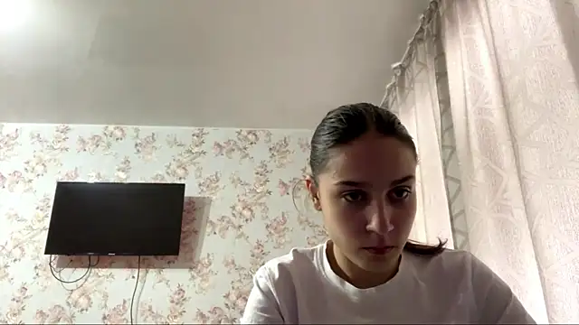 PagedLard online show from April 21, 9:04 am