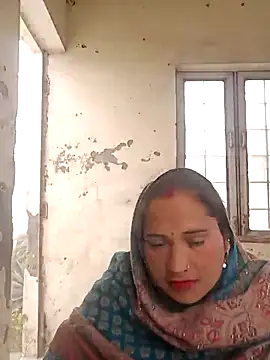 Cute-karisma1234 online show from February 26, 2:10 am