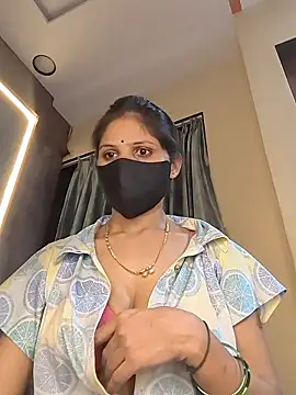 Cute shikaa online show from April 28, 5:18 pm