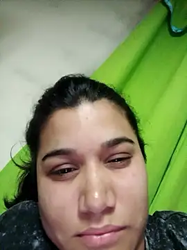 danagon16 online show from February 3, 6:22 am