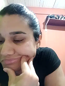 danagon16 online show from February 22, 2:24 am