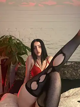 bellaxlauren online show from July 10, 8:55 pm