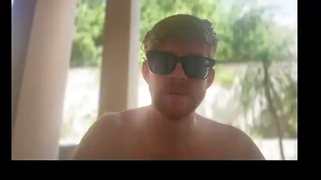 Gingerxl8 online show from February 13, 8:38 pm