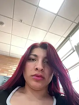 AngelSoft  online show from February 18, 10:06 pm