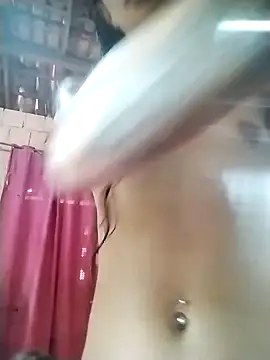 Mrc01 online show from February 24, 1:20 pm