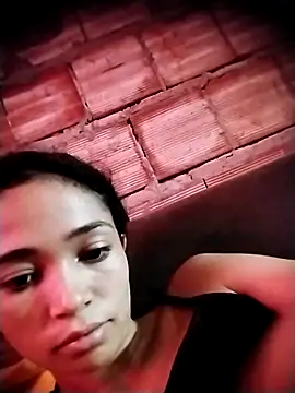 Mrc01 online show from March 27, 4:18 pm