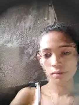 Mrc01 online show from April 11, 6:01 pm