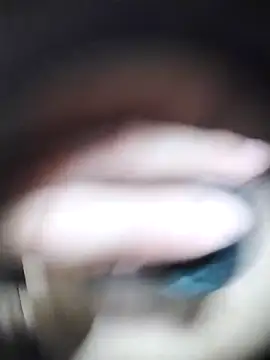 Mrc01 online show from April 15, 5:20 pm