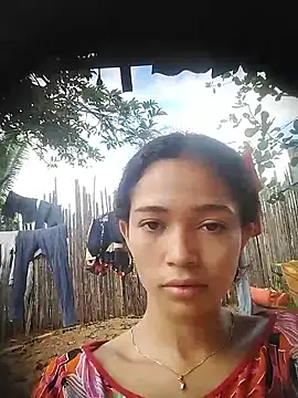 Mrc01 online show from April 17, 12:19 pm