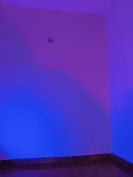 Derek Vow online show from February 5, 12:04 am