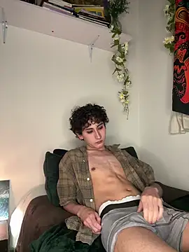 noynxz online show from February 2, 3:27 am