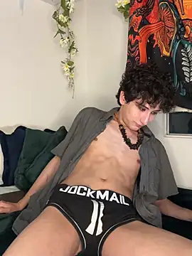 noynxz online show from February 3, 5:05 am