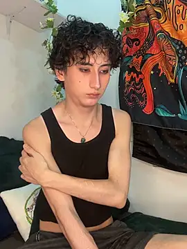 noynxz online show from February 28, 4:46 am