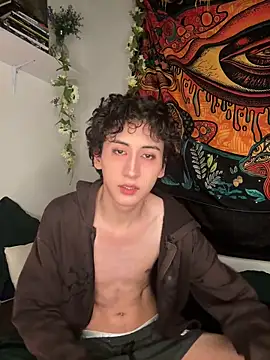 noynxz online show from March 1, 3:08 am