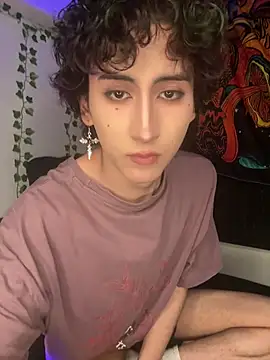 noynxz online show from May 28, 3:04 am