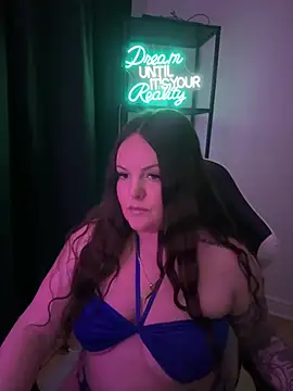 Snapshot of Elysiasecret chatting on April 10, 11:42 pm Elysiasecret online show from April 10, 11:42 pm
