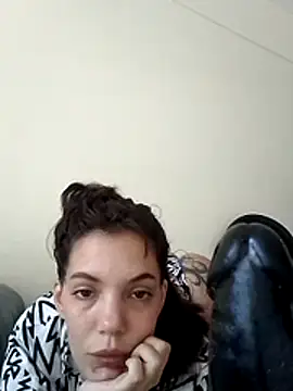 Anestesia 2 online show from February 10, 11:47 am