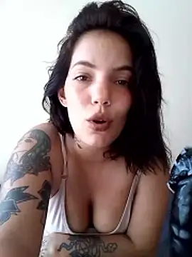 Anestesia 2 online show from February 19, 6:37 pm