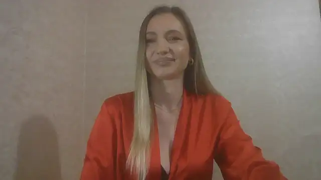 AureliaStar450 online show from February 18, 12:39 am