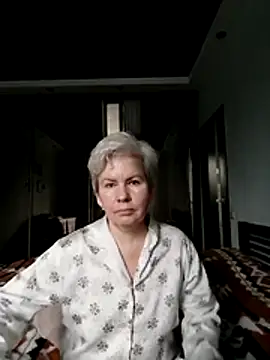 AvaSwan5354 online show from February 24, 11:41 am