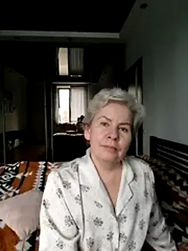 AvaSwan5354 online show from March 27, 12:16 pm