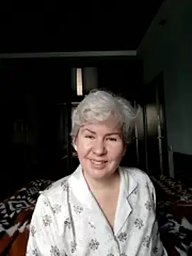 AvaSwan5354 online show from April 4, 9:29 am