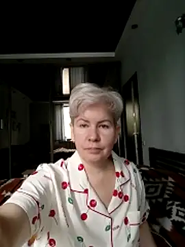 AvaSwan5354 online show from April 27, 8:45 am