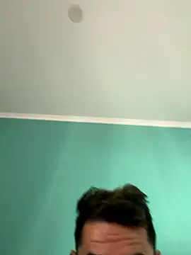 mhaxi420 online show from January 19, 1:20 am