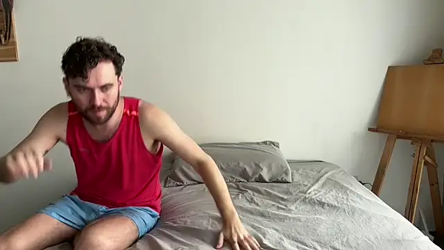 DomAtHome online show from April 14, 2:12 pm