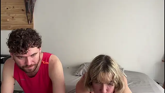 DomAtHome online show from April 15, 2:46 pm