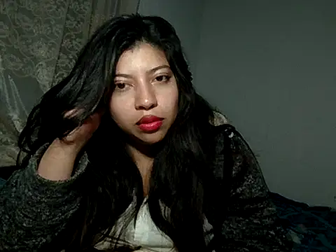 Snapshot of lexy_69_ chatting on February 5, 2:49 am lexy 69 online show from February 5, 2:49 am