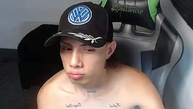 Snapshot of Didi_hard chatting on February 7, 3:16 pm Didi hard online show from February 7, 3:16 pm