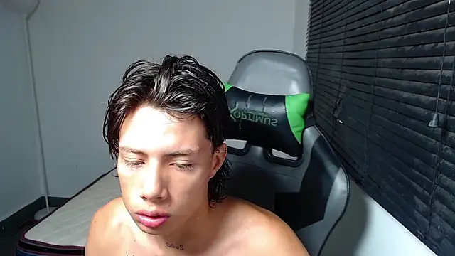 Snapshot of Didi_hard chatting on February 9, 10:08 am Didi hard online show from February 9, 10:08 am