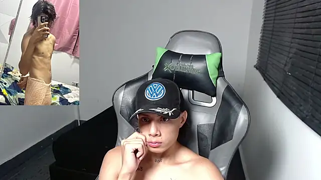 Snapshot of Didi_hard chatting on February 9, 10:14 pm Didi hard online show from February 9, 10:14 pm